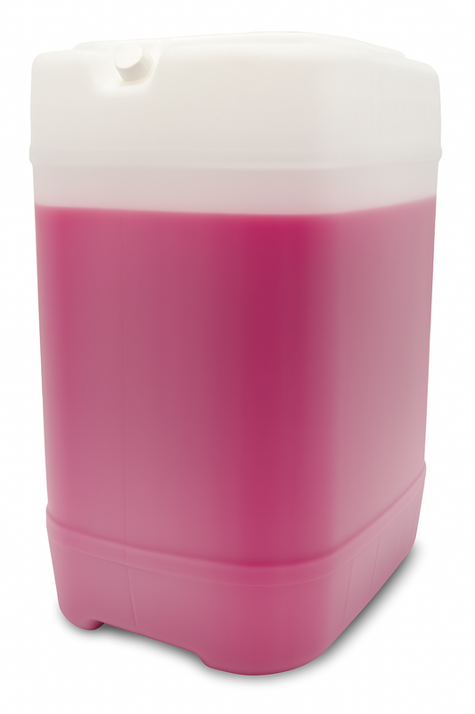PAOink DTG 20L Magenta Ink – For Brother GTX Series