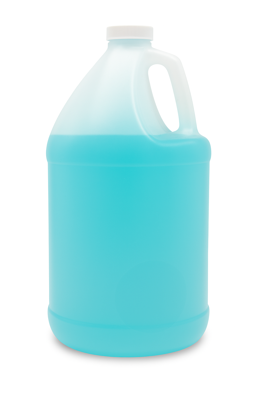 DTG 4L CLEANING SOLUTION – For Brother GTX SERIES