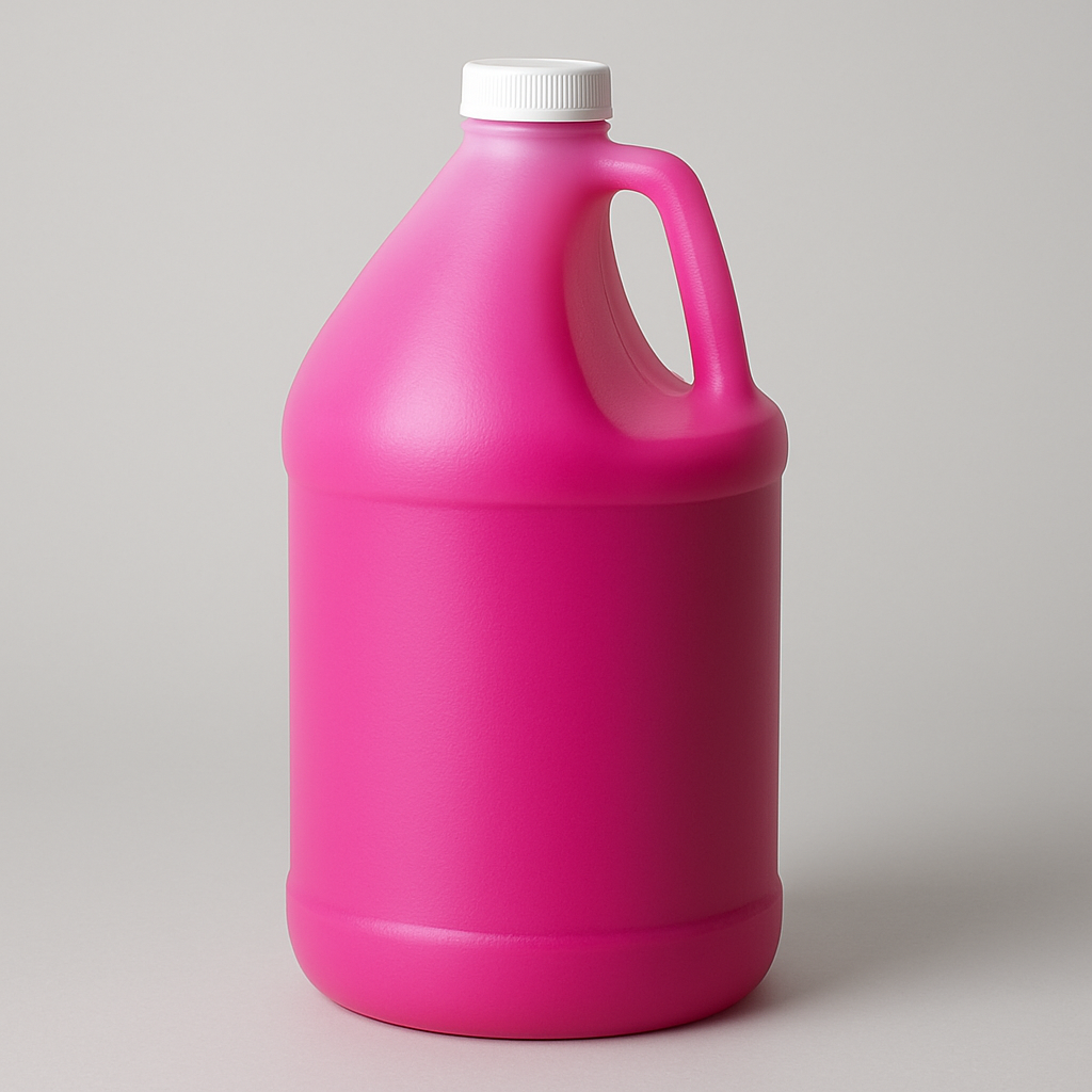 DTG 4L Magenta Ink – For Brother GTX Series