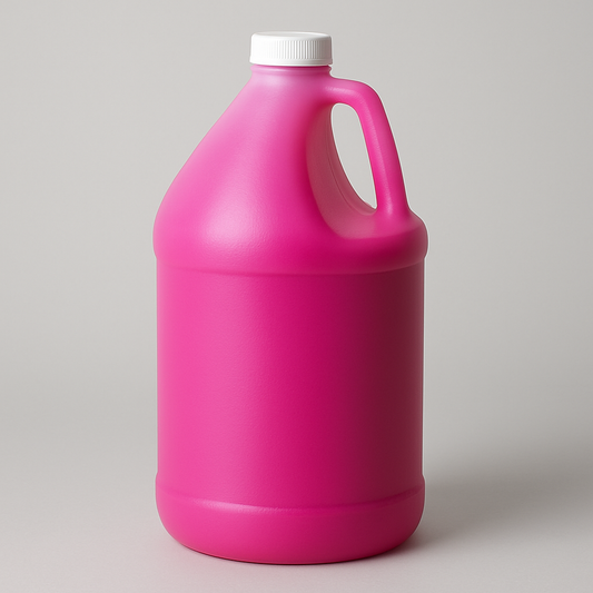 PAOink DTG 4L Magenta Ink – For Brother GTX Series